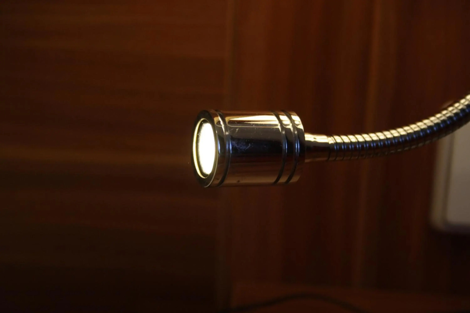 Residenz & Hotel Am Kurpark