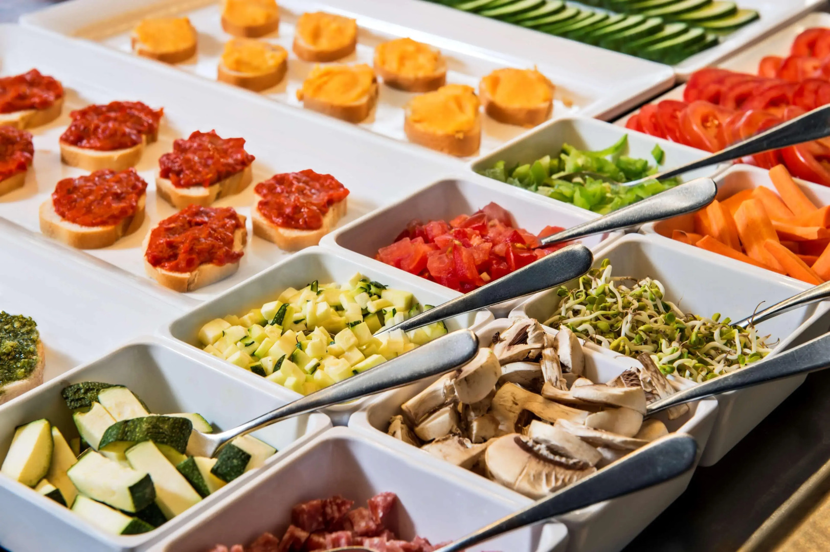 Nh Klösterle Nördlingen