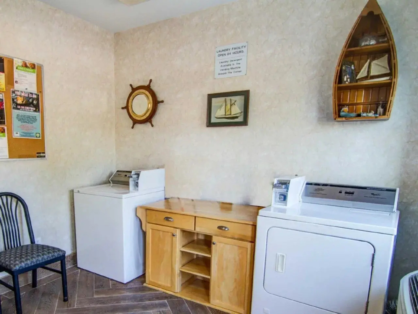 Comfort Inn & Suites Murrieta Temecula Wine Country