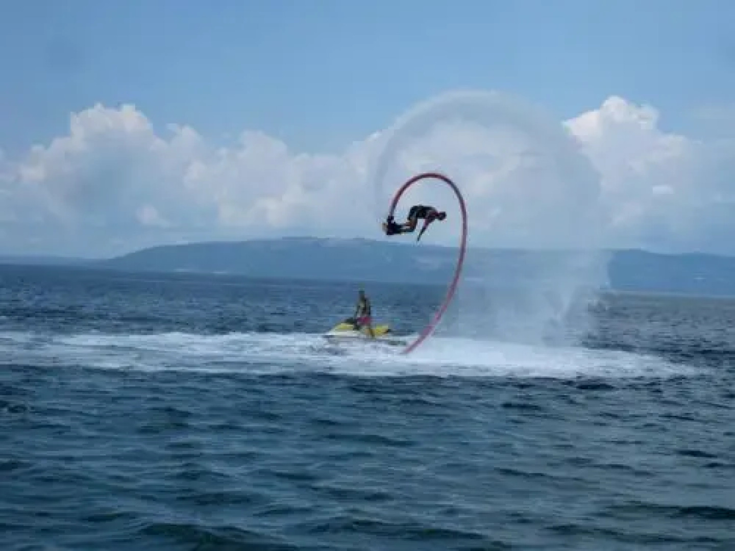 Mobile Homes Camping Kovačine