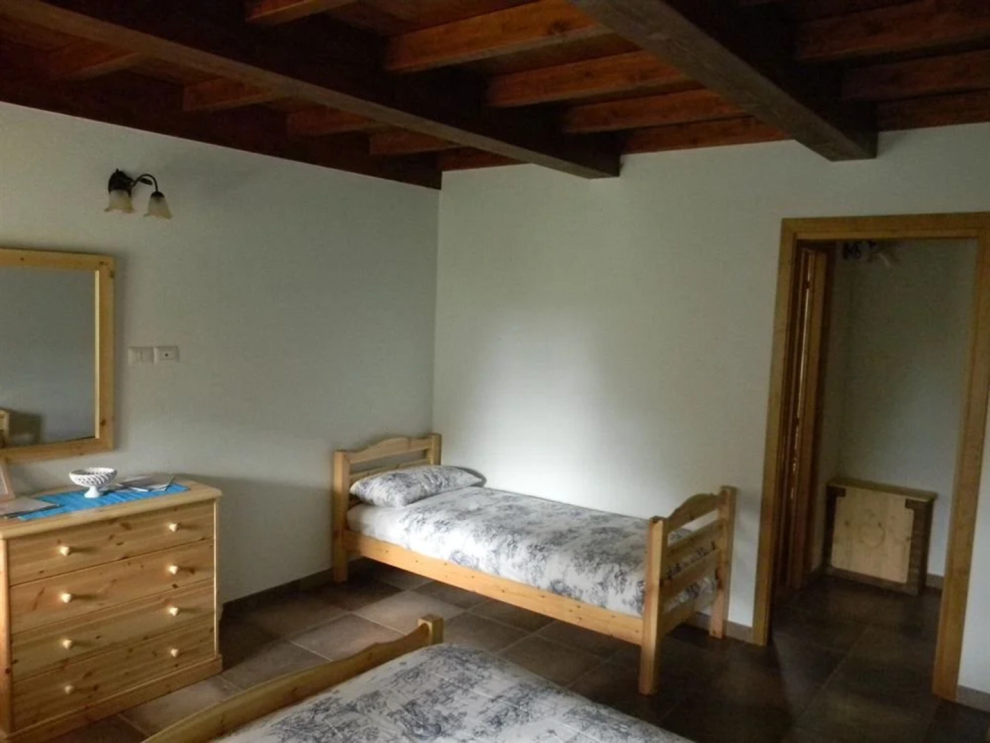 Agriturismo Rio Castello