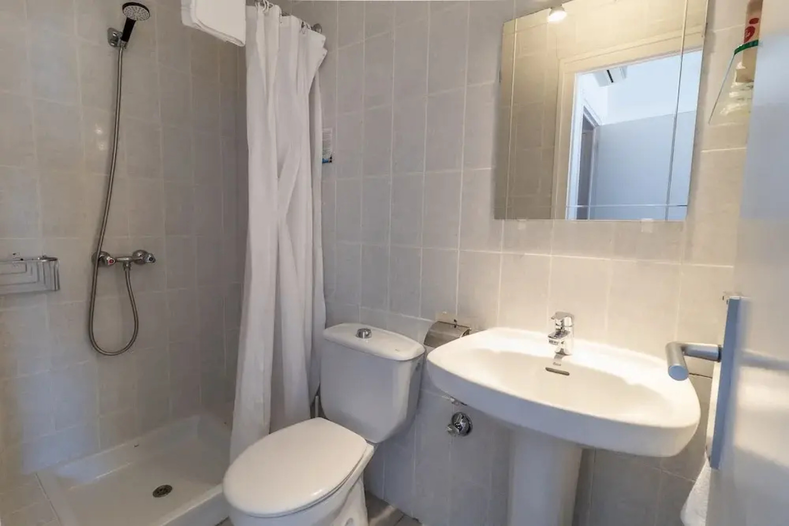 Fonda Can Dalfó by Vivere Stays