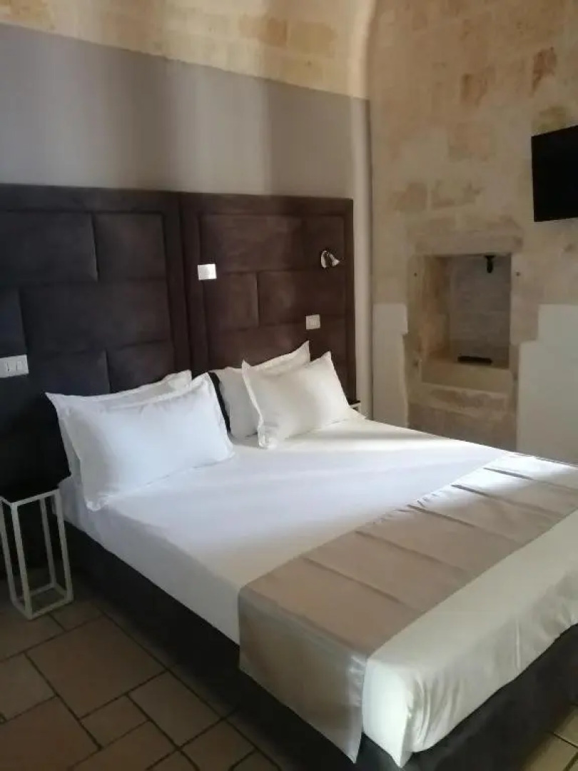 Tre metri Sopra il Mare