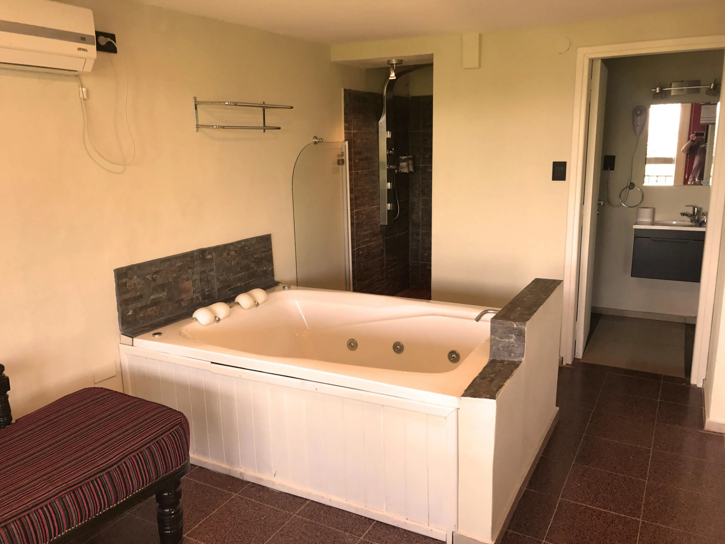 Casa Alta Hotel Boutique