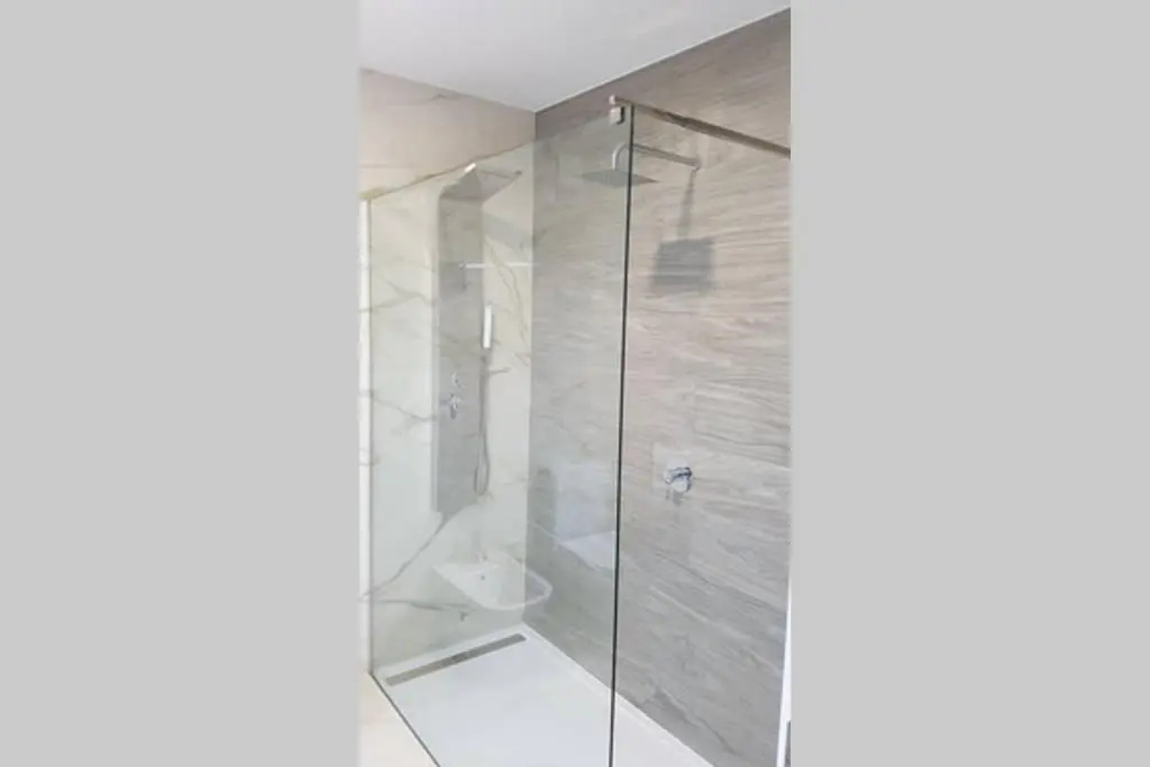 Pé n'Areia Guesthouse