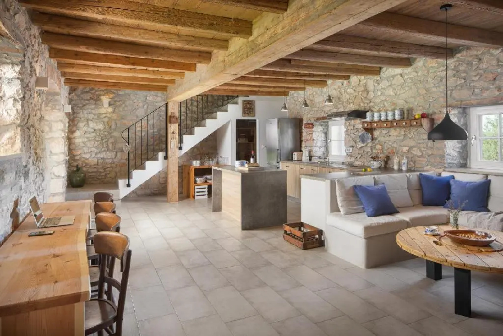 Villa Flavia - Stunning Villa in Istria, Croatia