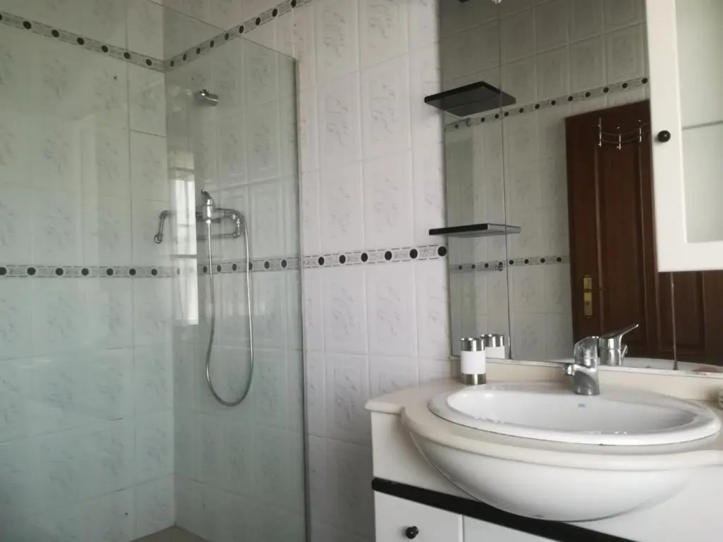 Alojamentos "A Buraca"