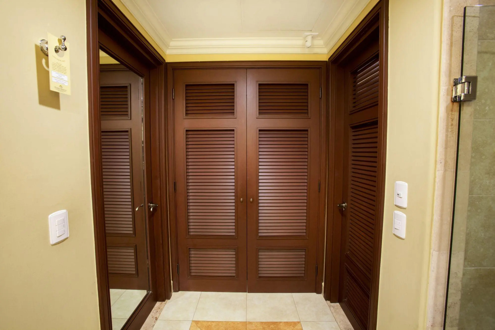 Pueblo Bonito Sunset Beach Golf & Spa Resort - All Inclusive