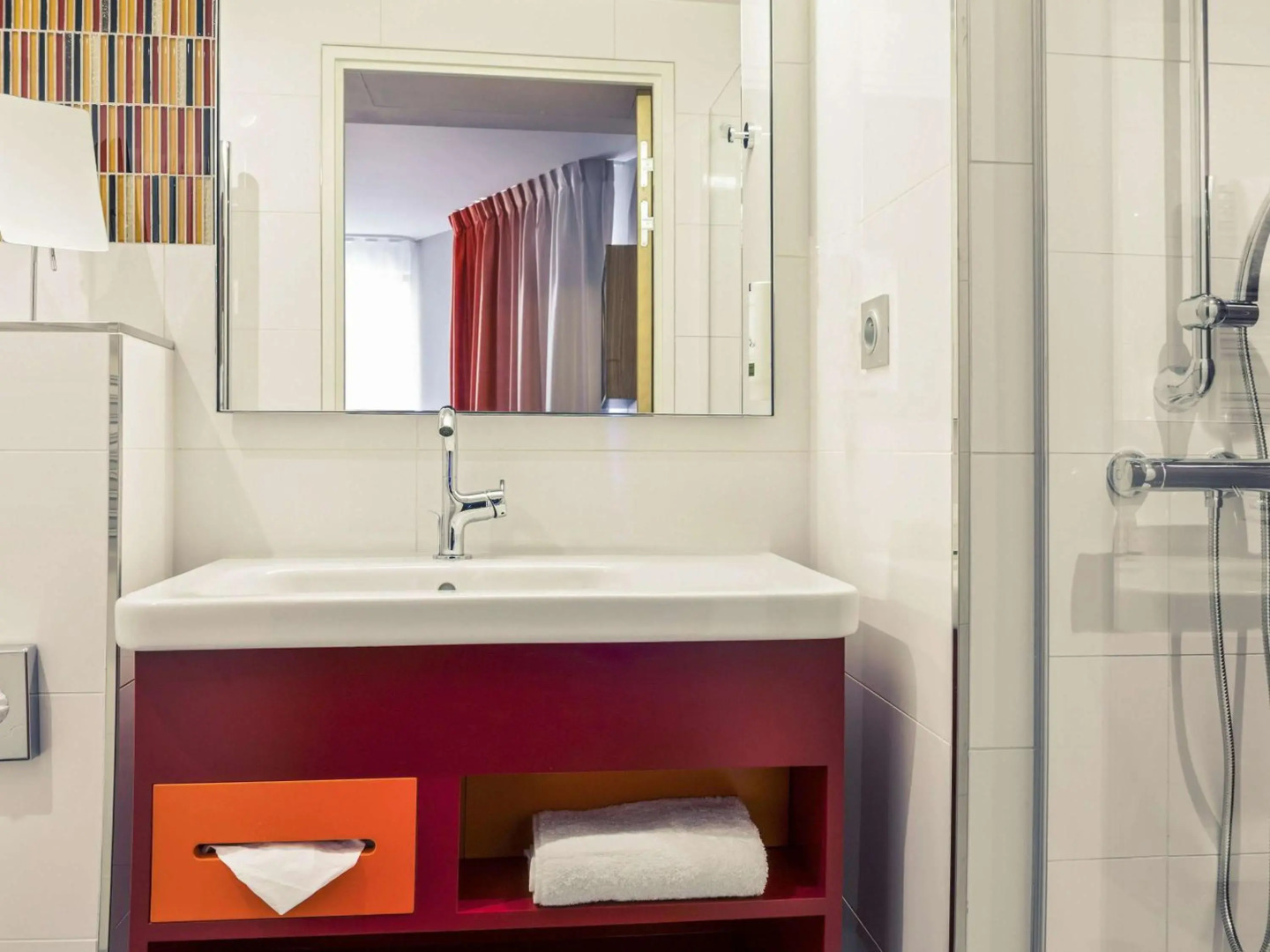 Hôtel Mercure Toulouse Sud