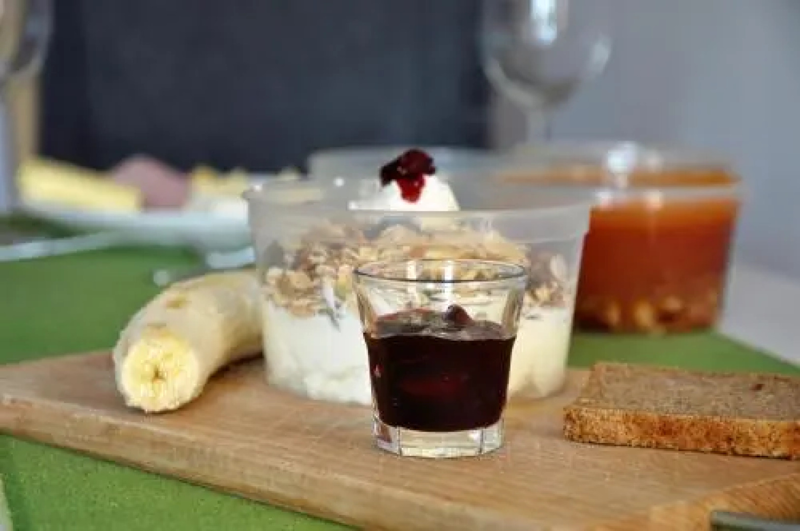 Prudentia Apartments Anin