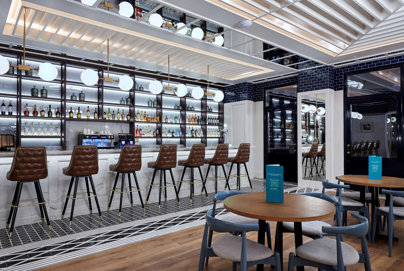 Radisson Blu 1882 Hotel, Barcelona Sagrada Familia