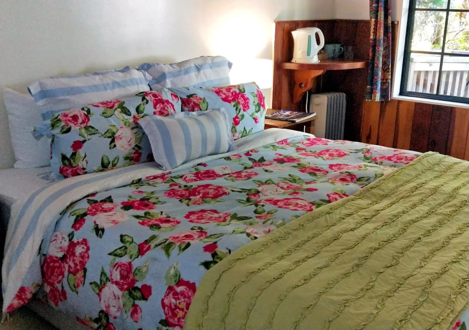 River Valley Ventures