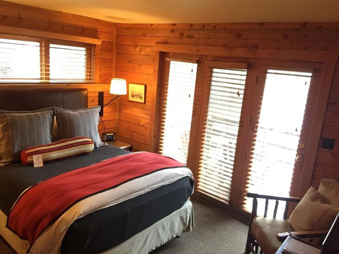 Sundance Mountain Resort