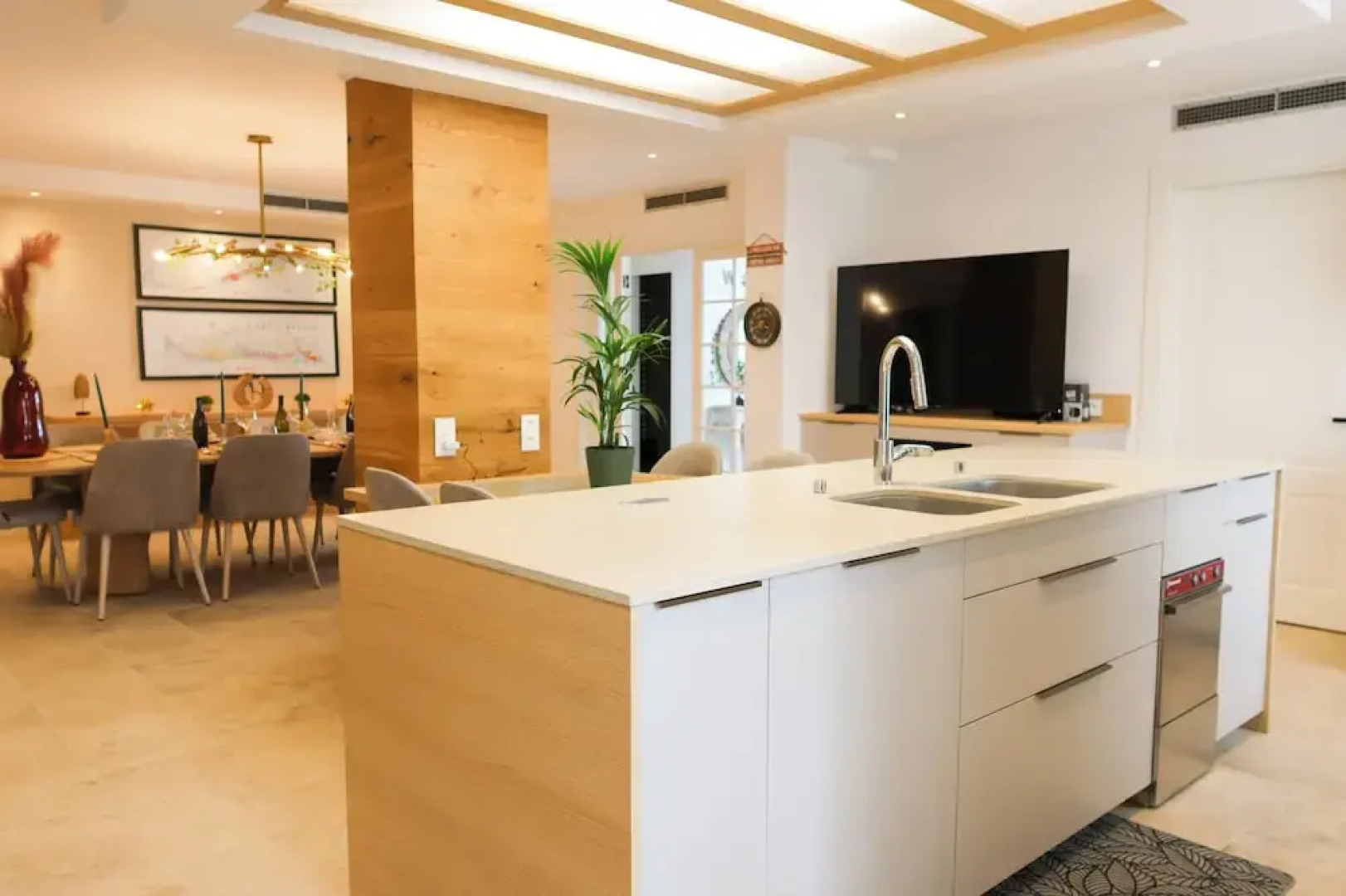 Les Rêveries du Clos - Hôtel Pommard