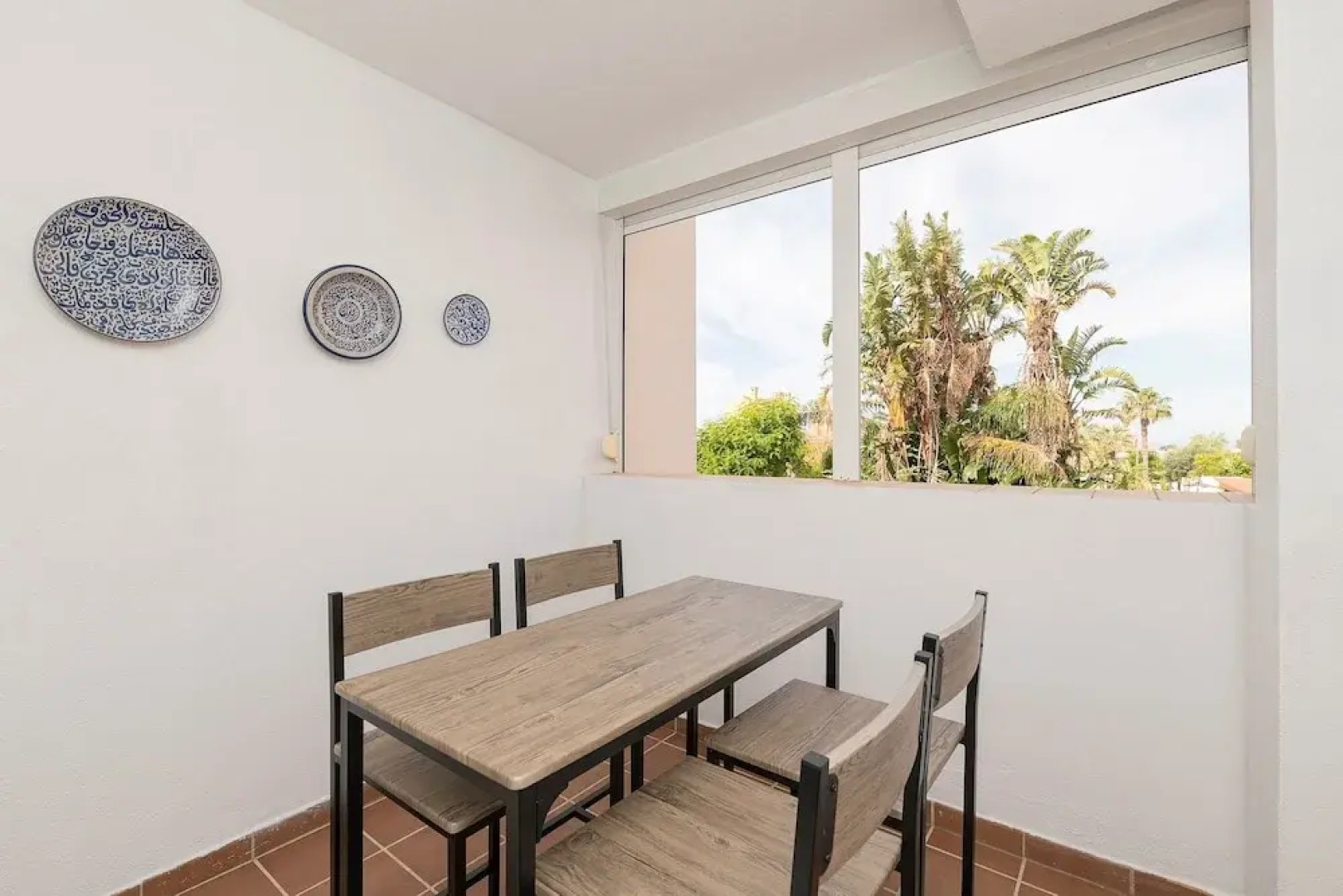 Sanlucar Golf in Sanlucar de Barrameda