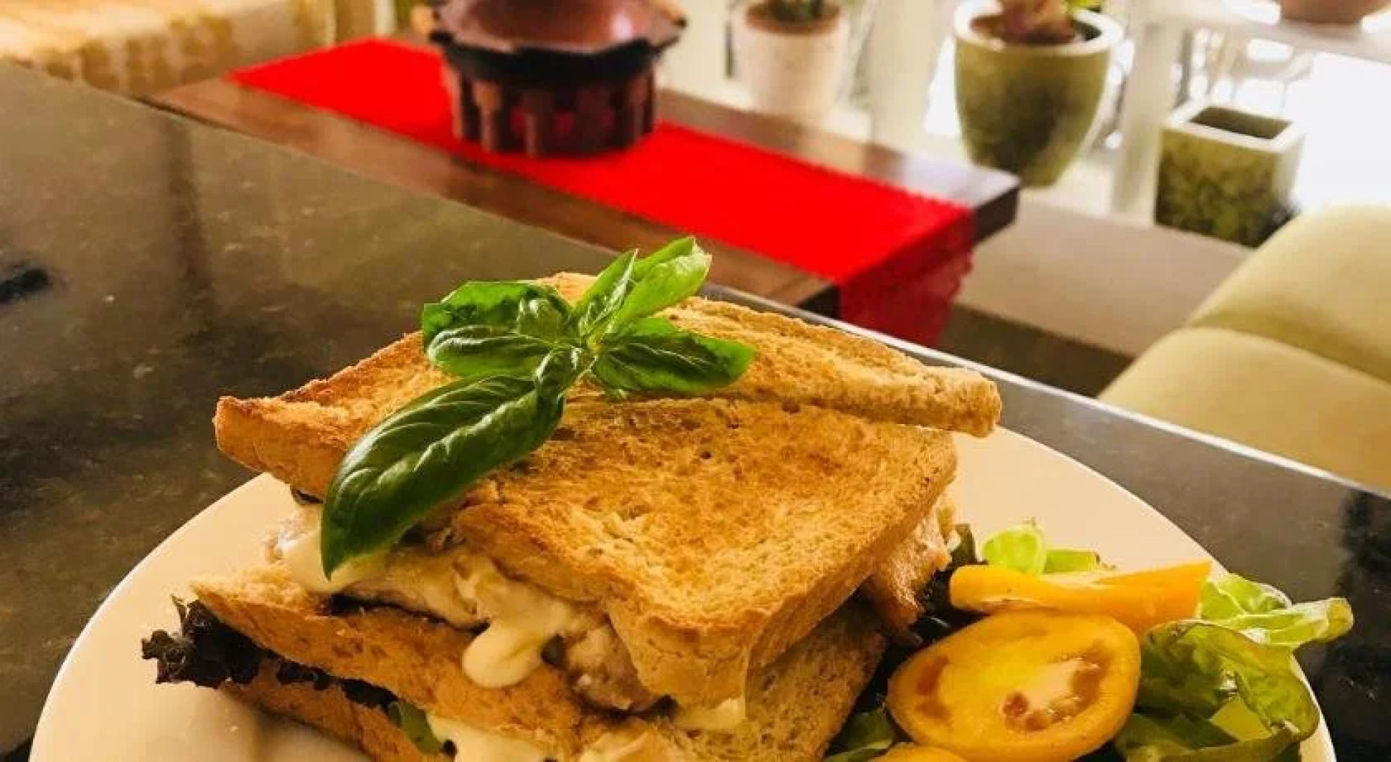 Samoana Boutique Hotel