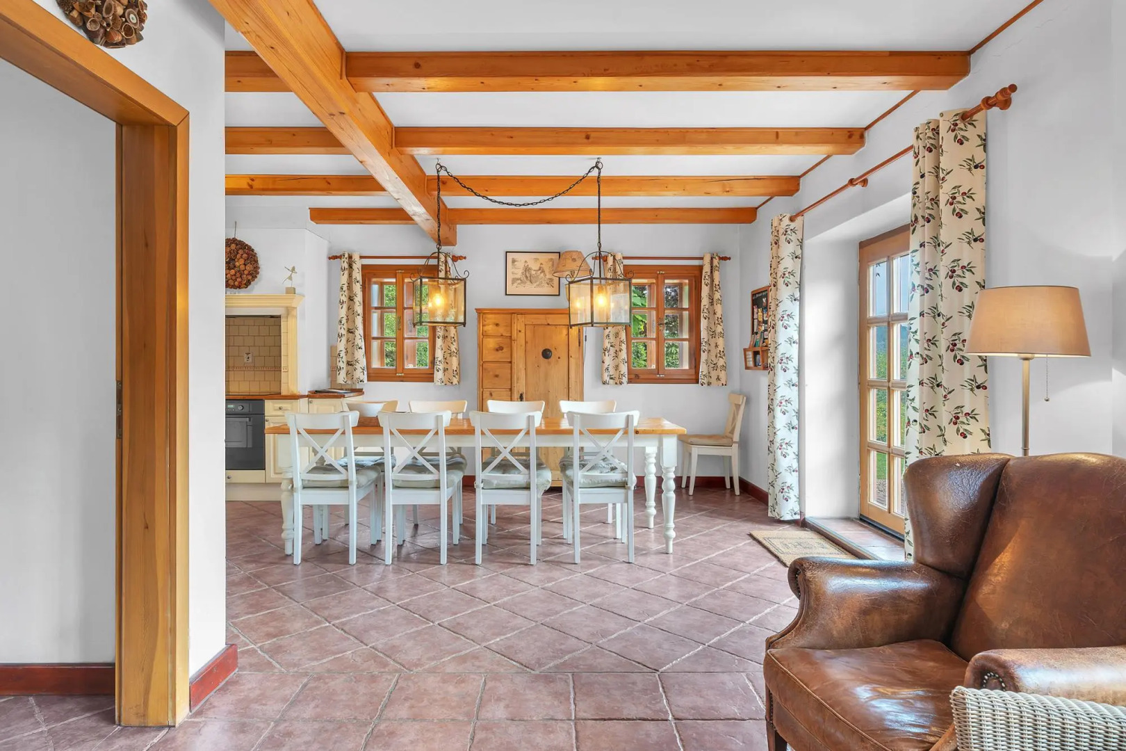 Villa Pool Stupna Ksa450