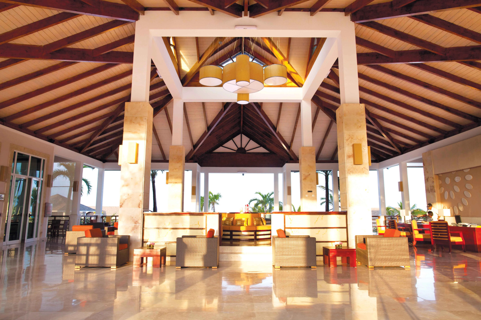 Royalton Cayo Santa Maria - Adults Only - All Inc.