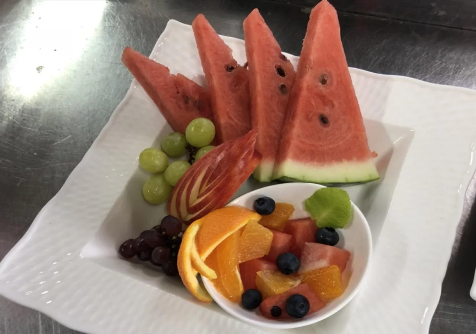 Nagahama Beach Resort Kanon