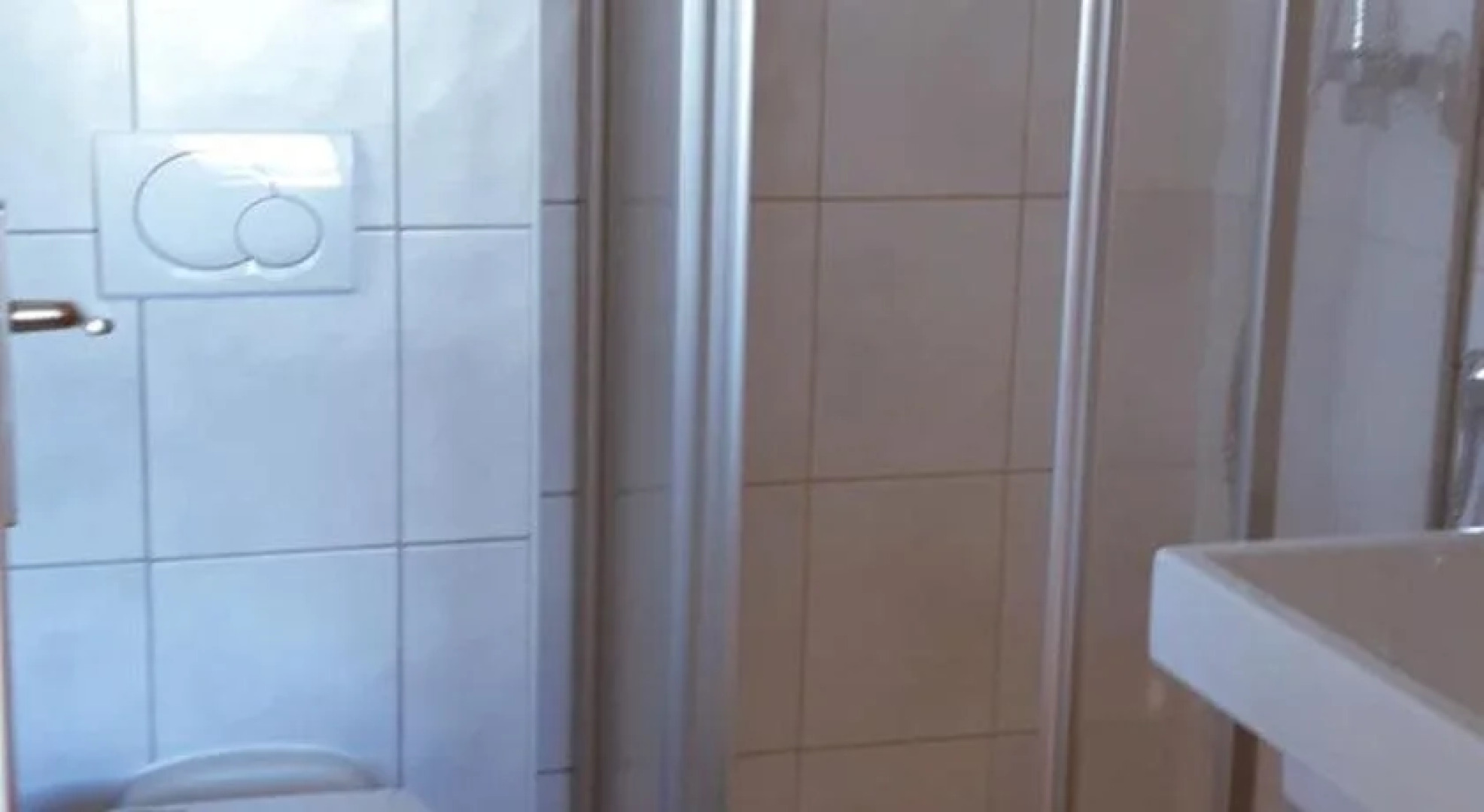 Haus Angelika Bed & Breakfast