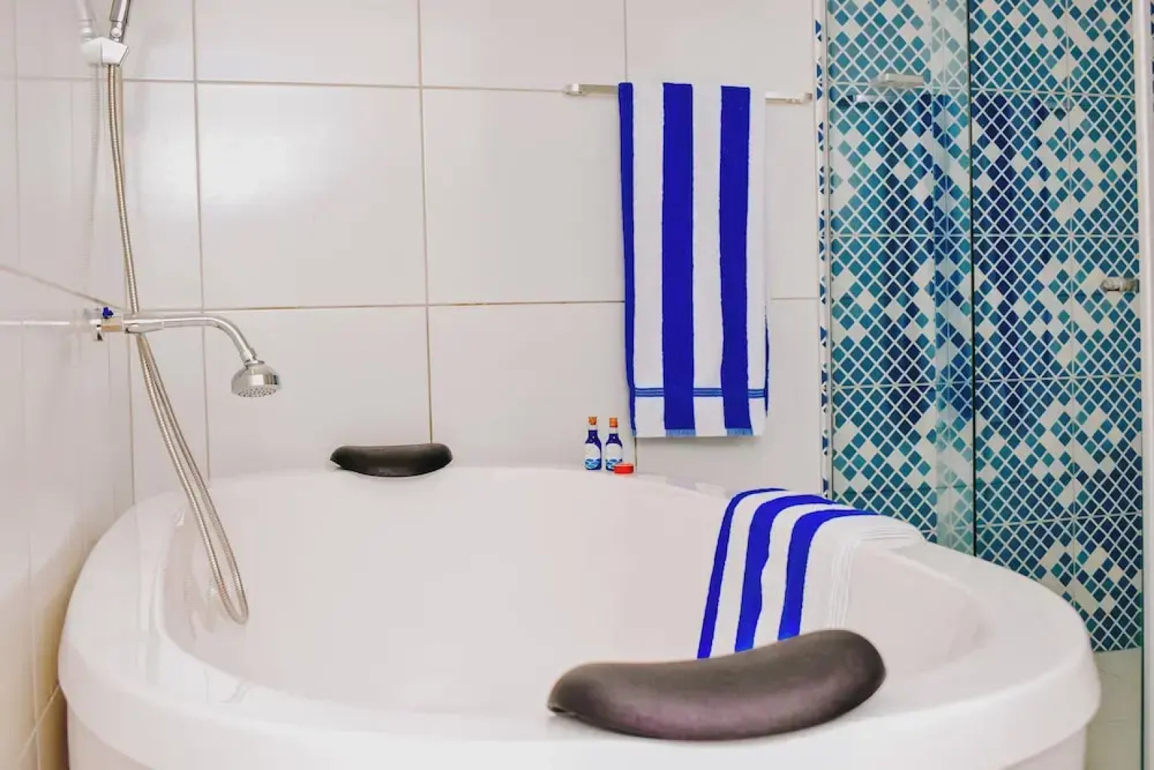 Estrela da Luz Beach