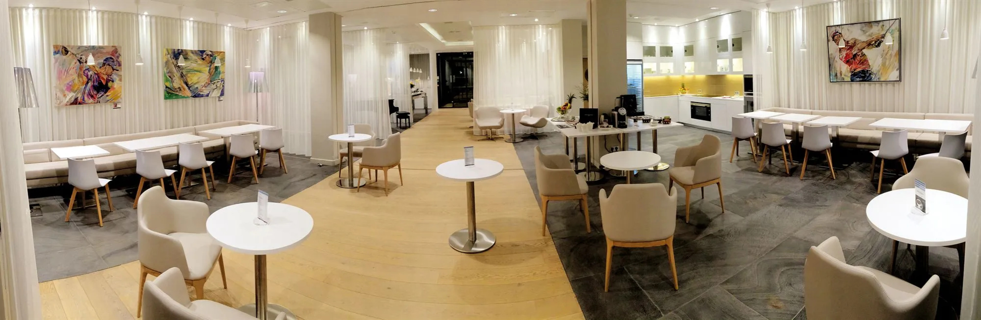 Mercure Golf Cap d'Agde