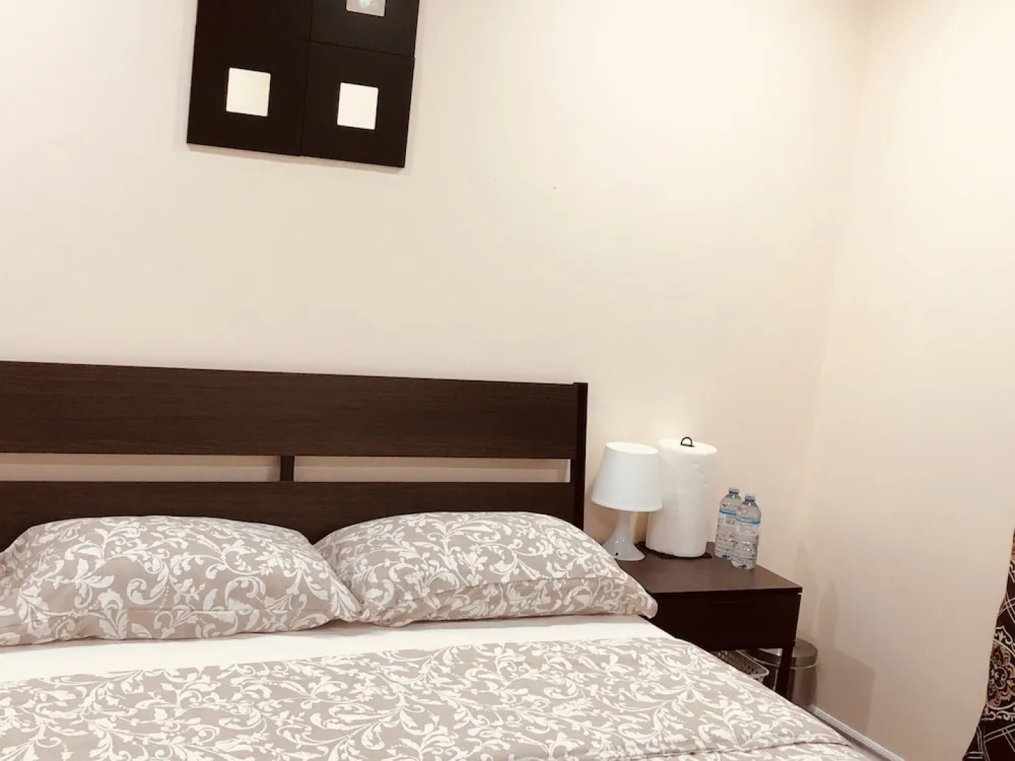 7 Fisher Guest House