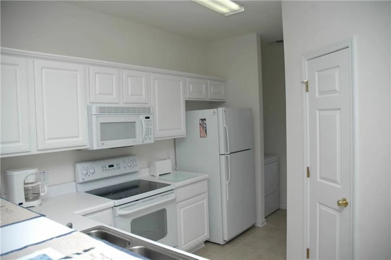 Sandpiper Villa's by Sloane Realty Vacations