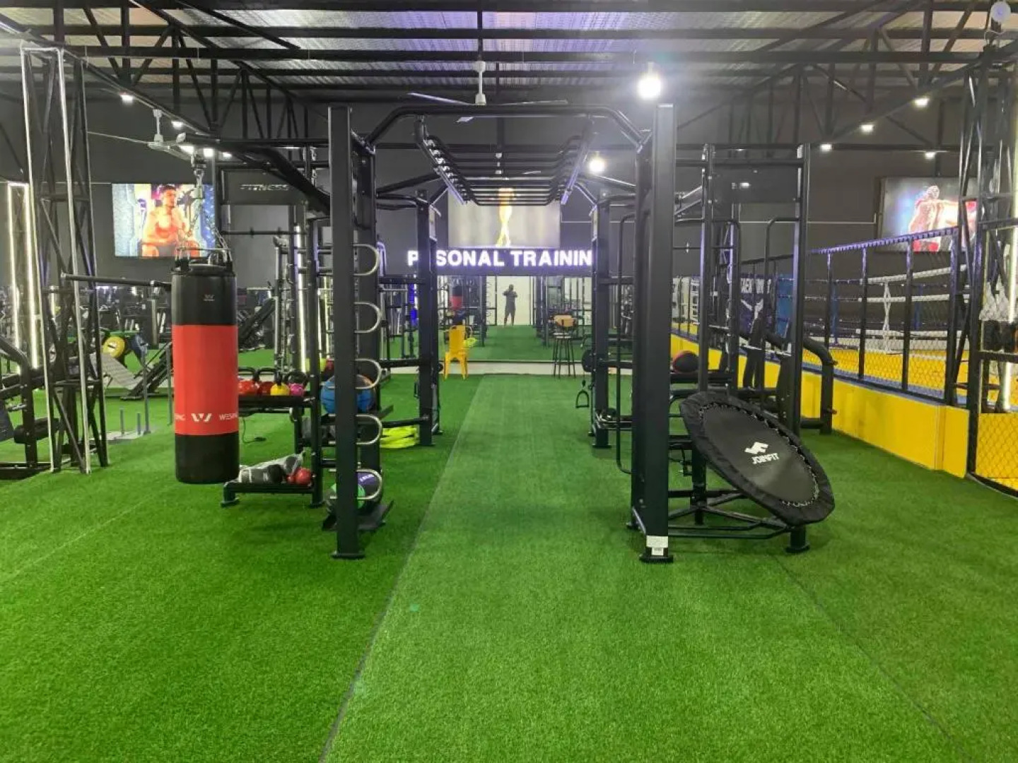 D'Villa Hotel - Homestay