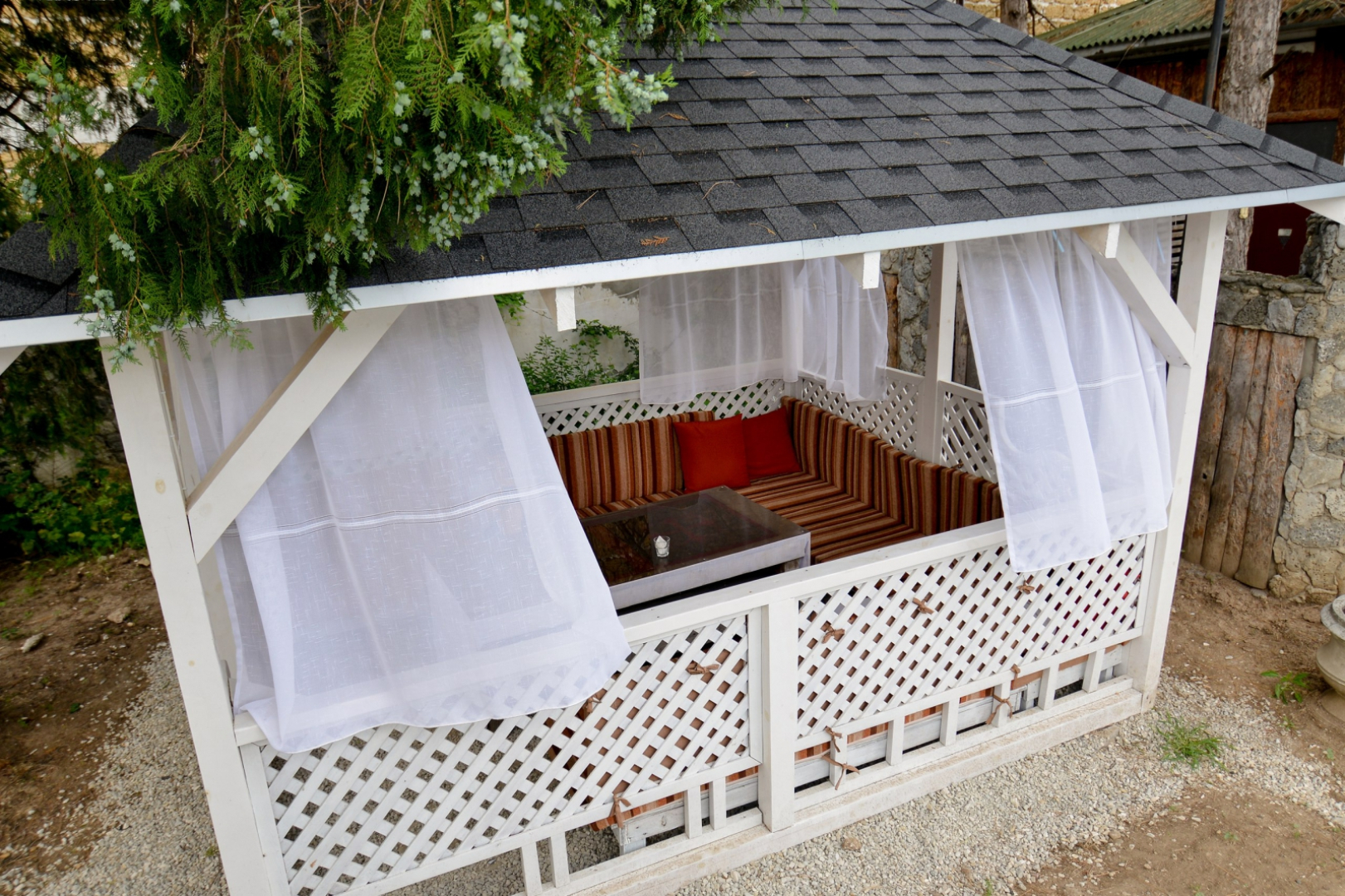 Корона(Евпатория)