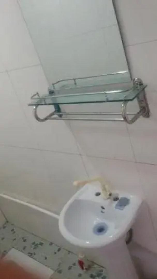 Rizhao Zhaobin Hotel