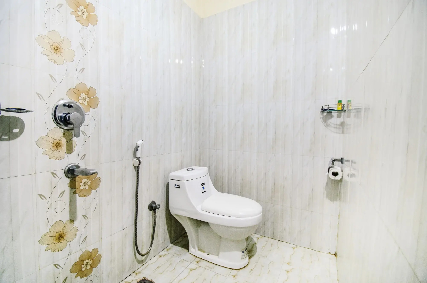 FabExpress Namo Suites