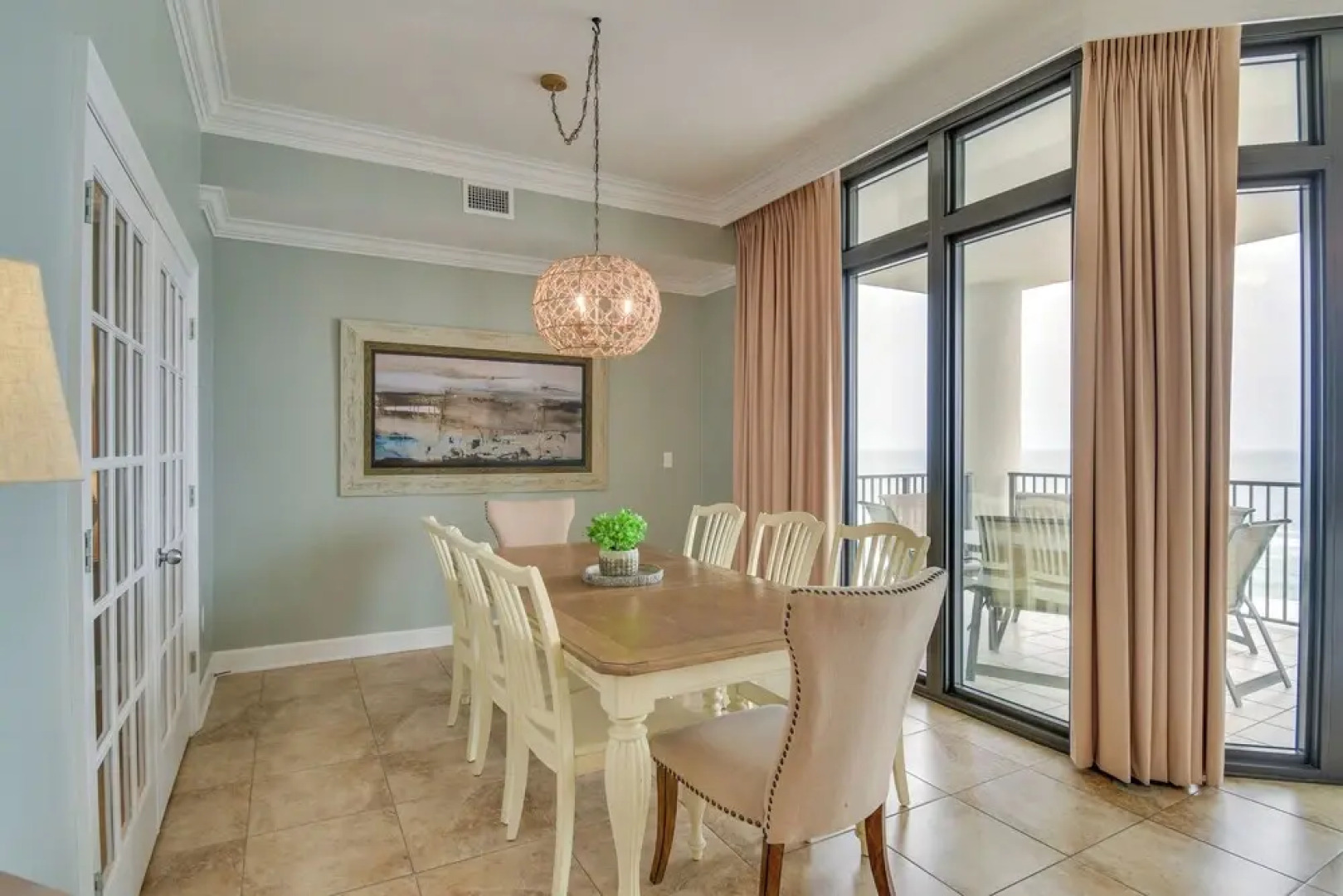 Oceanfront Orange Beach Condo w/ View & Pool!