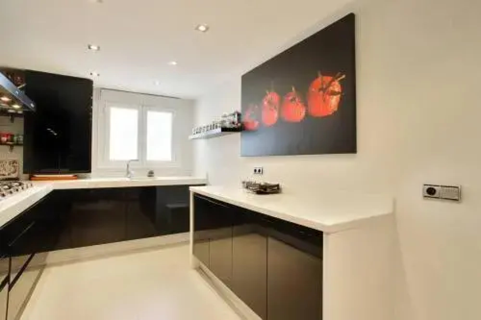 Apartamento En El Centro De Ronda