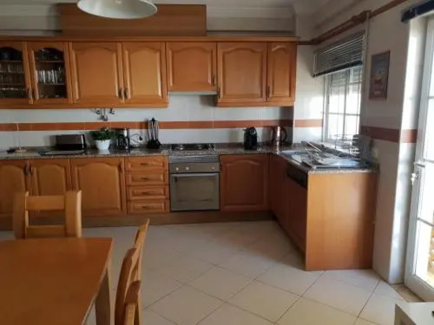 DOWNTOWN-Guest House