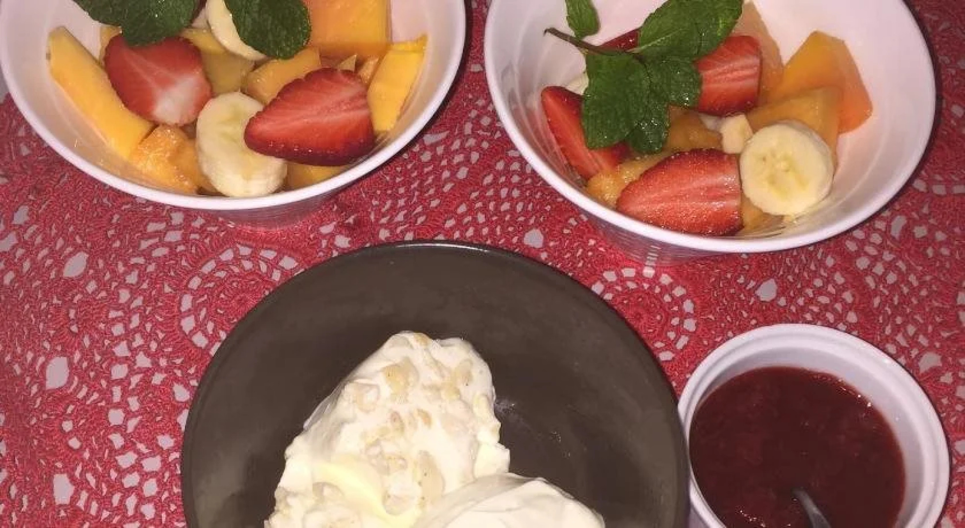 Eumundi Guesthouse and B&B