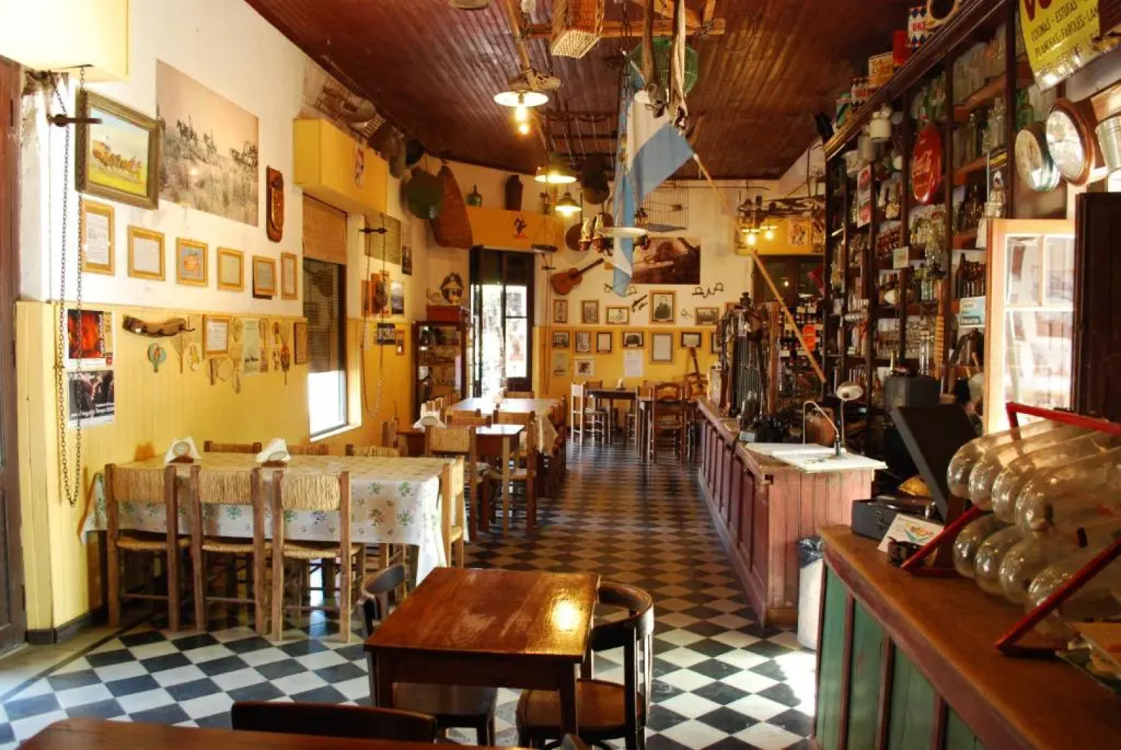 Apartamentos Laguna de Navarro