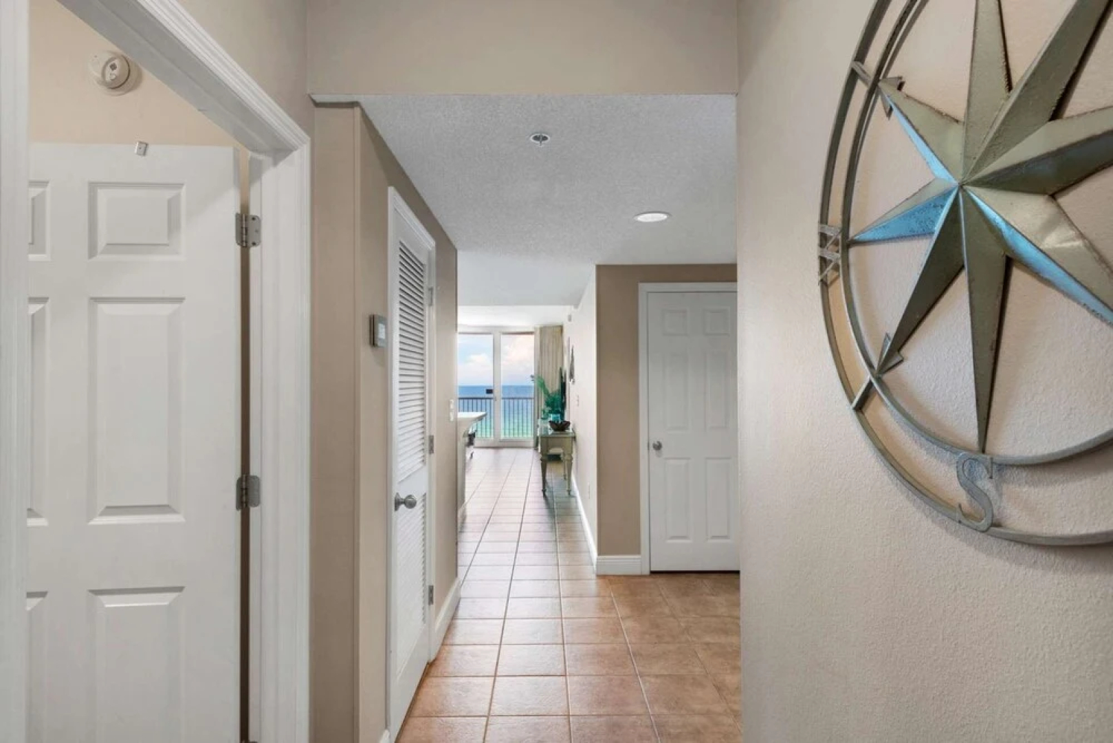 604 Majestic Beach Tower I