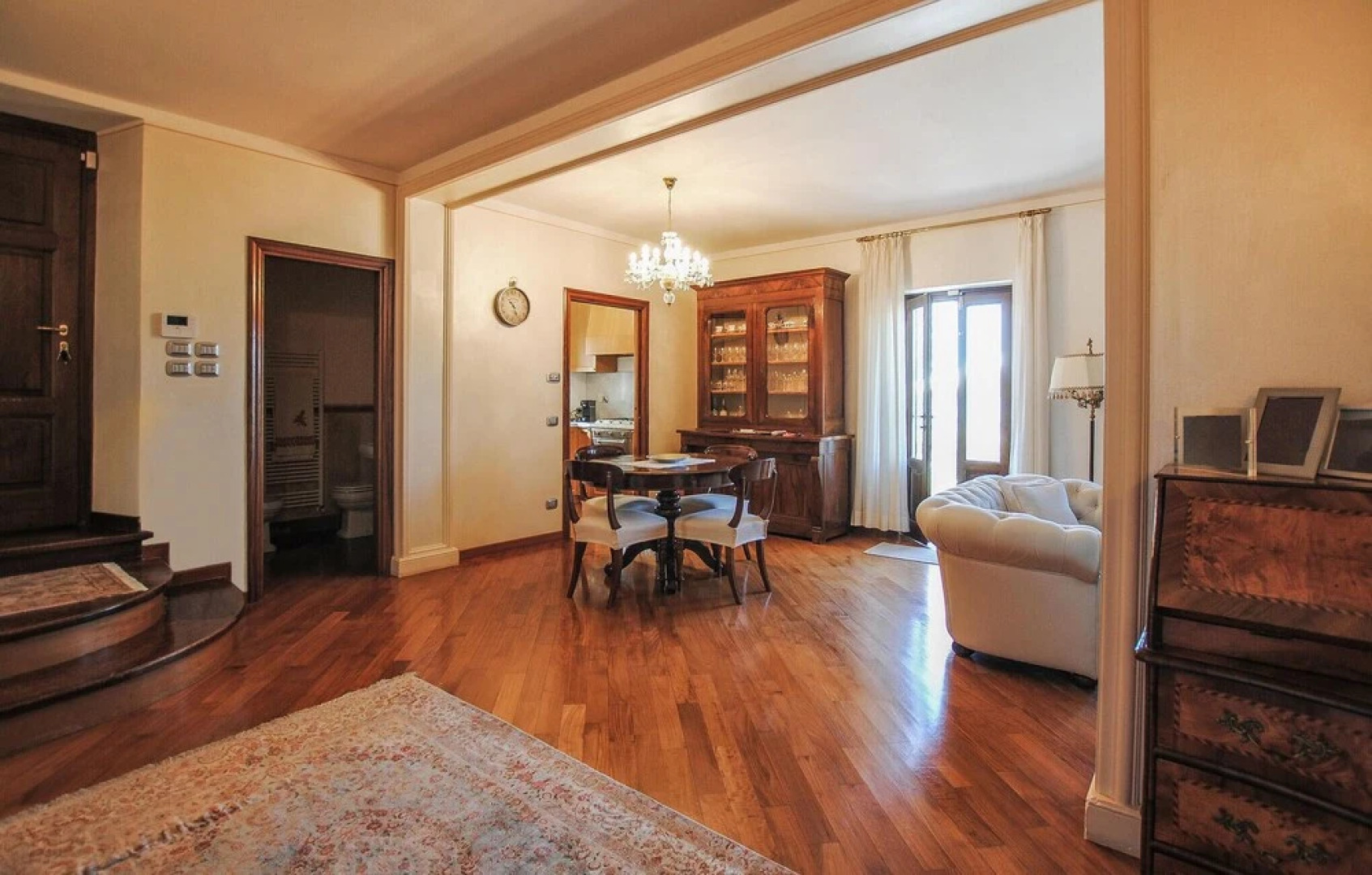 Amazing Home in Borgo Buggiano With Outdoor Swimming Pool, Wifi and 3 Bedrooms