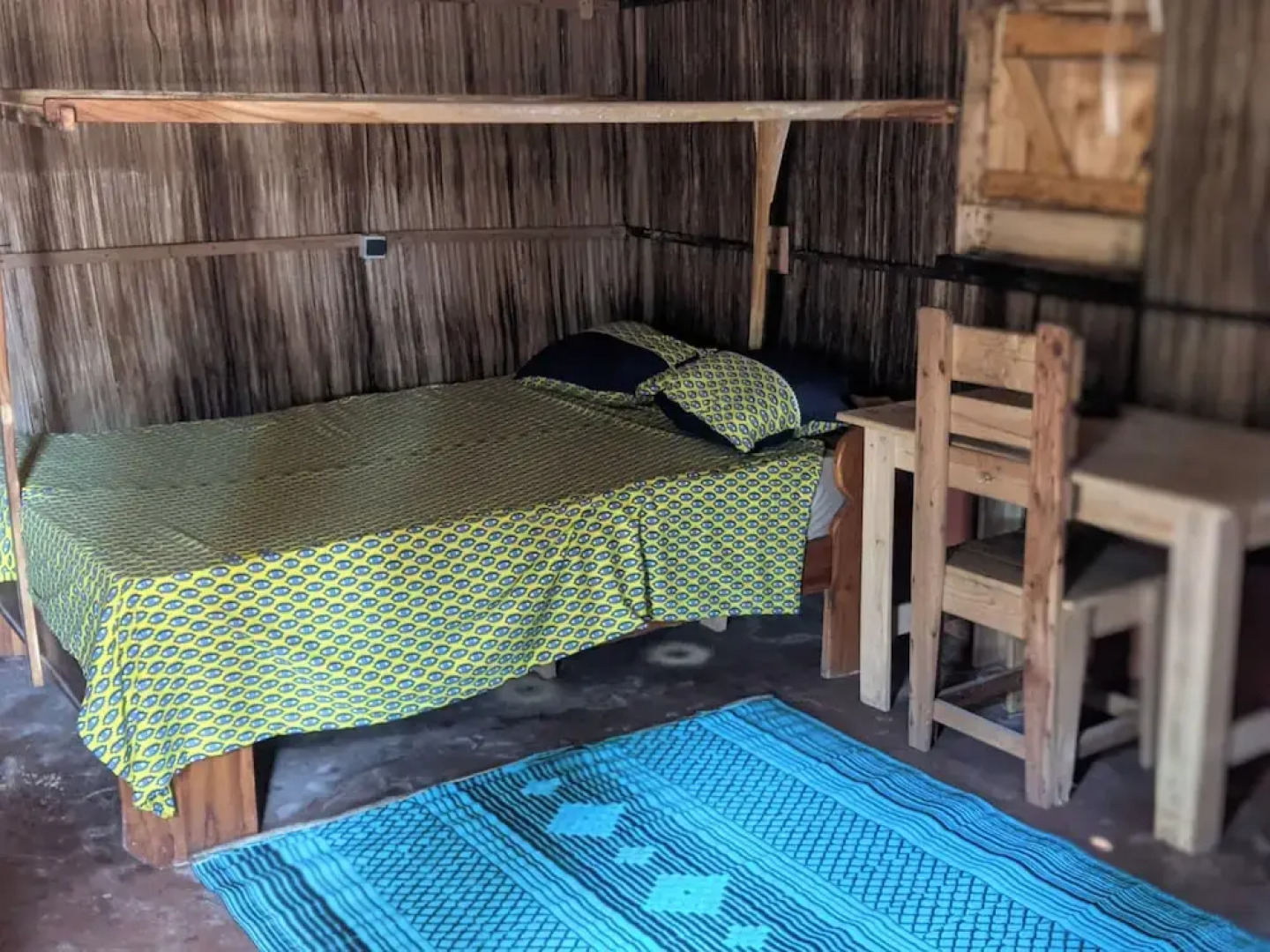 cocobeach chez antoine avepozo