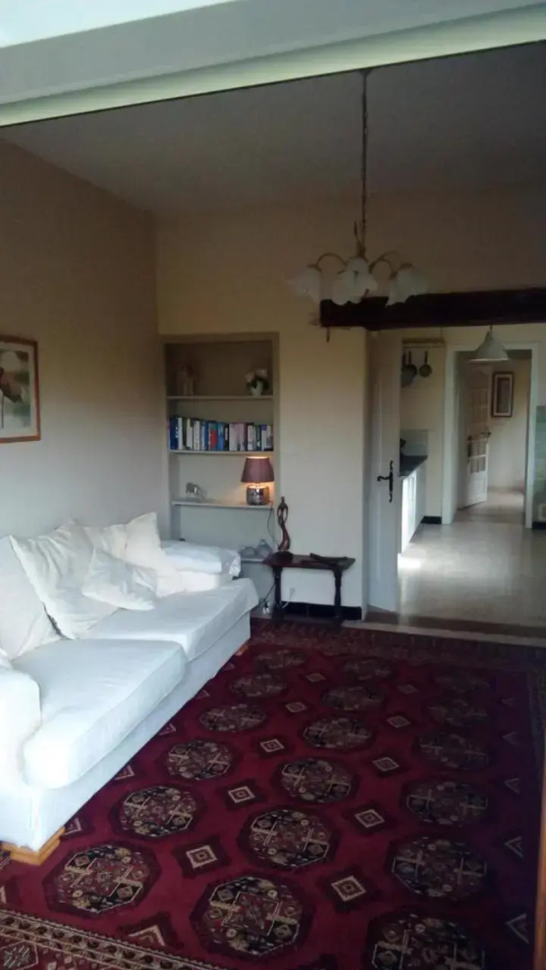 Liberlulle At La Brise