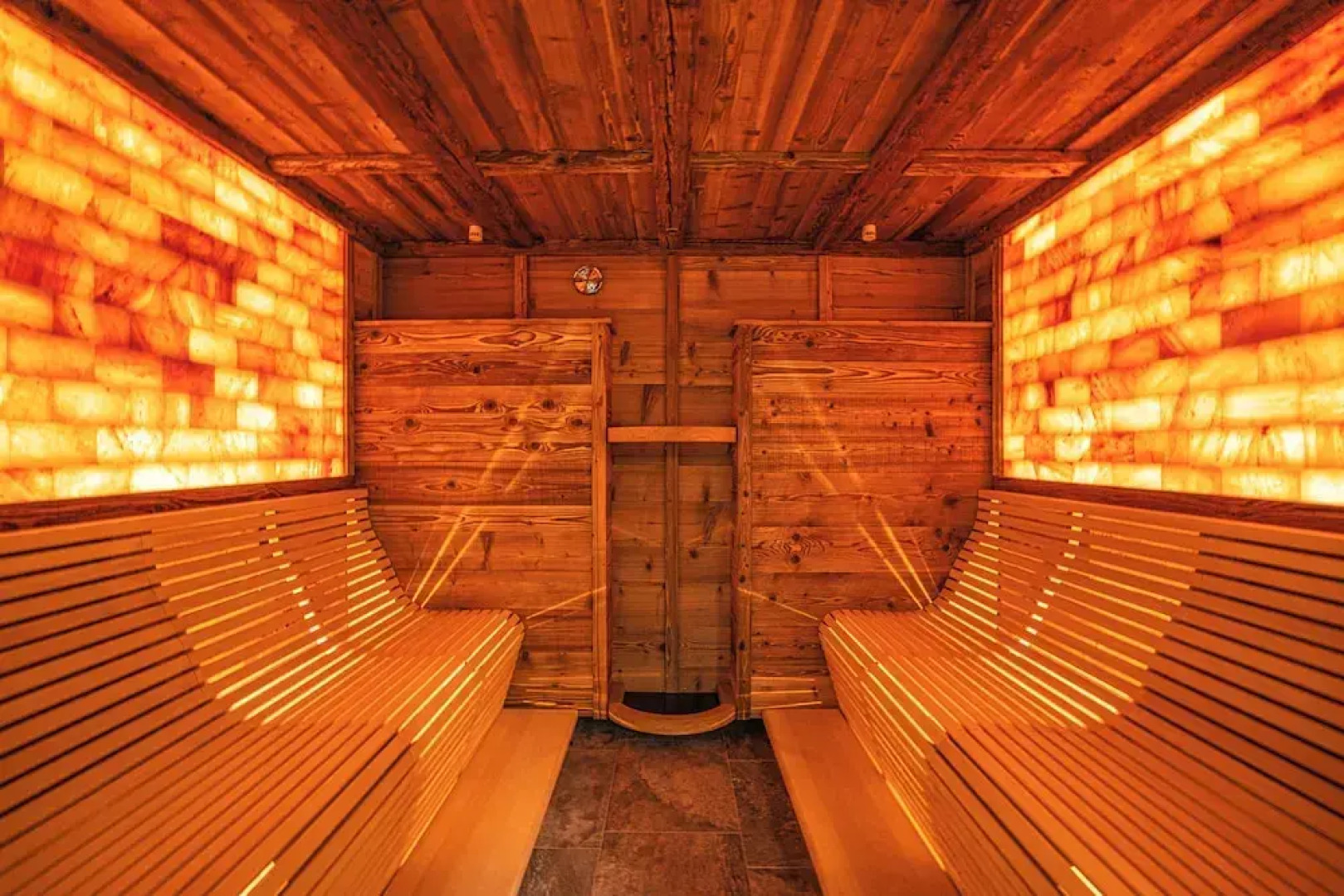 Hotel „Zum Ritter“