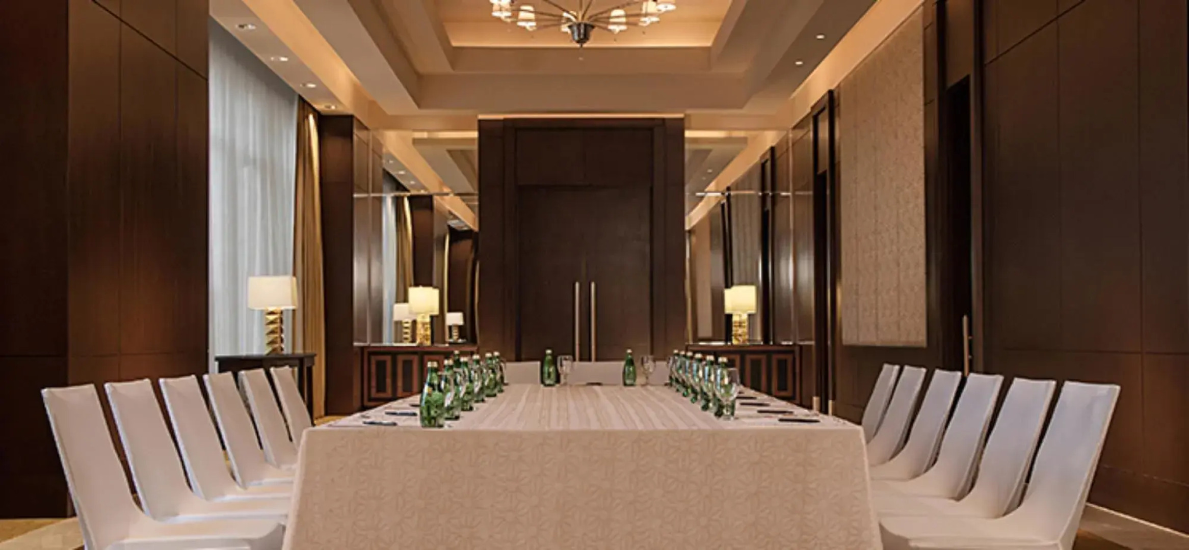 Quest Plus Filinvest City Manila