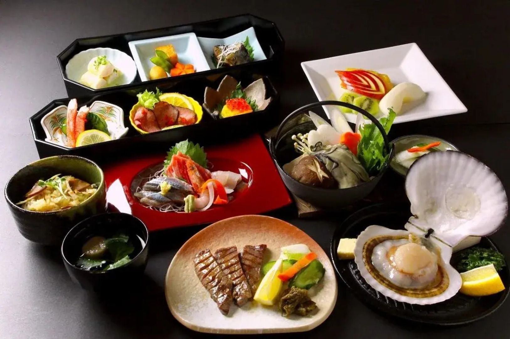 Value The Hotel Furukawasanbongi