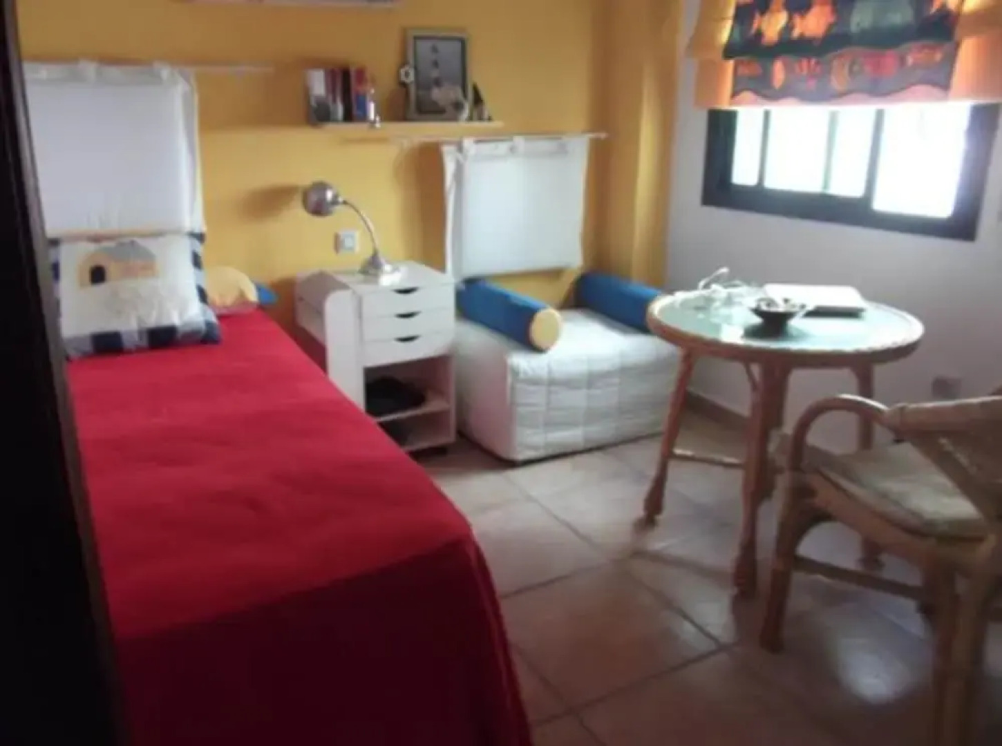 Atlanterra Apartment 103466 by MO Rentals