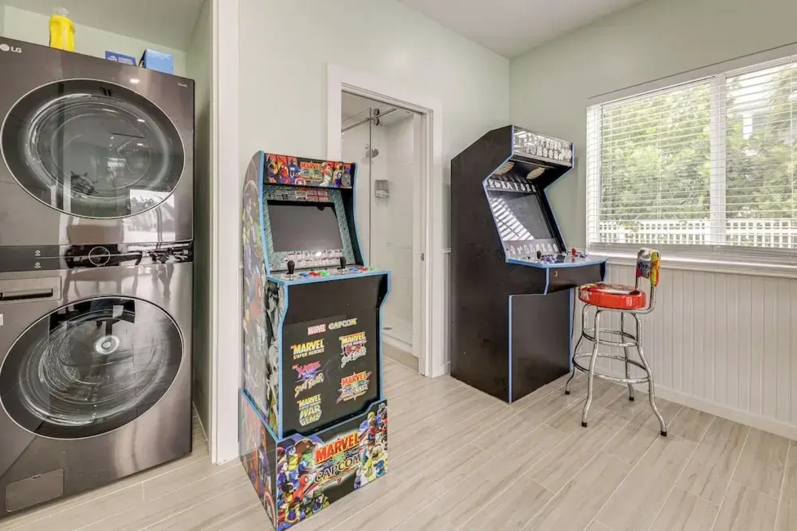 Waterfront Gem w/ Decks, Views & More in Key Largo