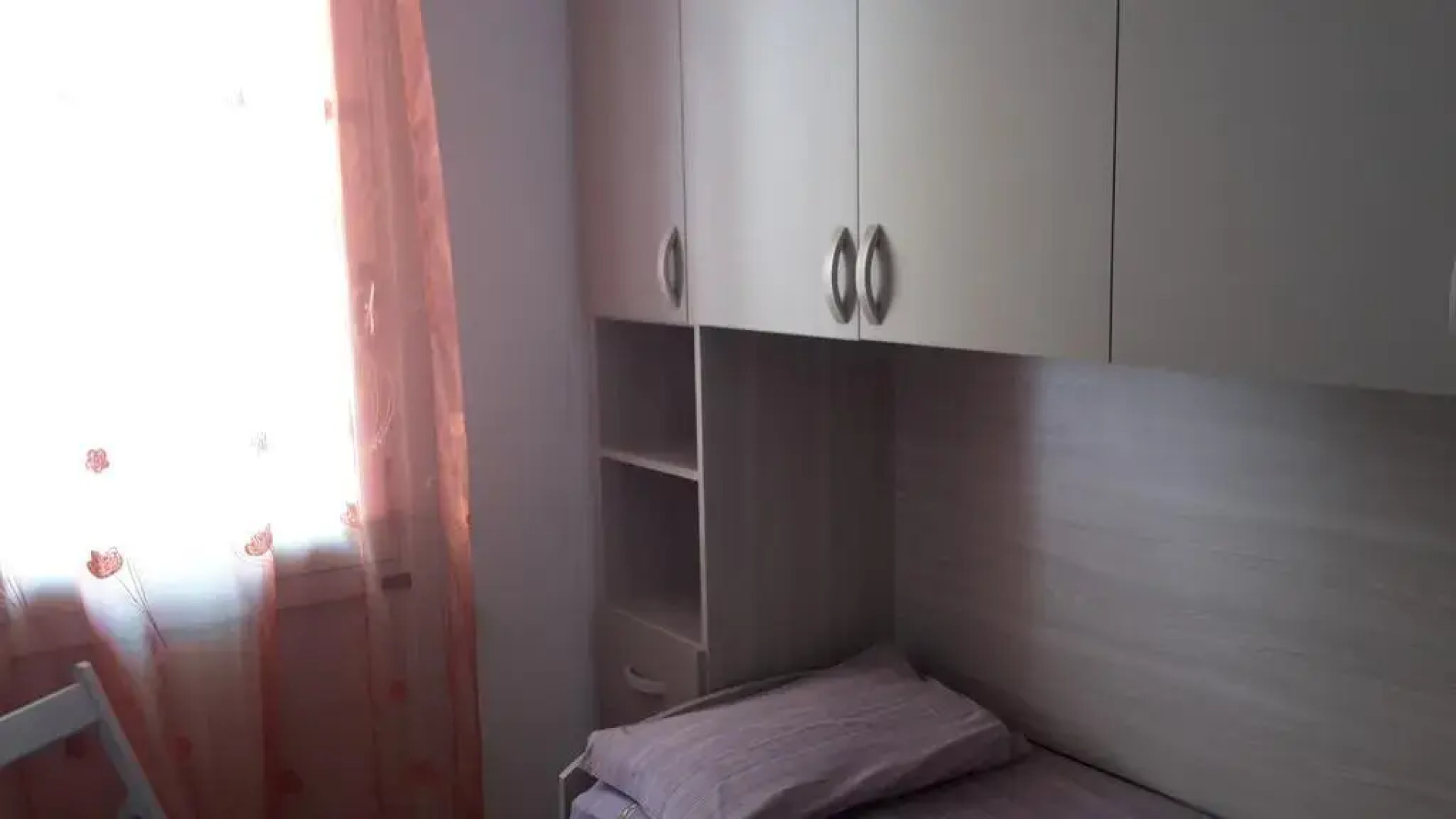 Appartamento La Caletta