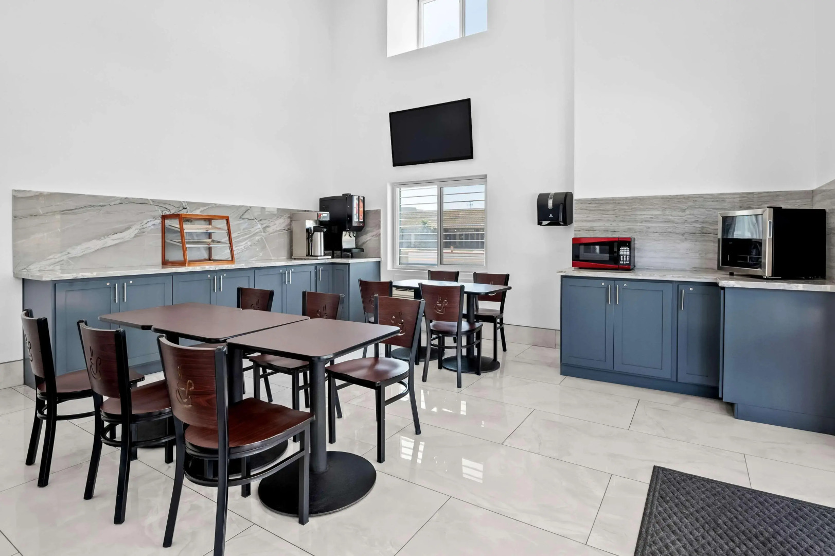 SureStay Hotel by Best Western Buena Park Anaheim