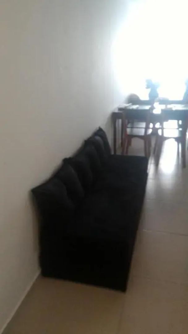 Apartamento temporada Arraial do Cabo