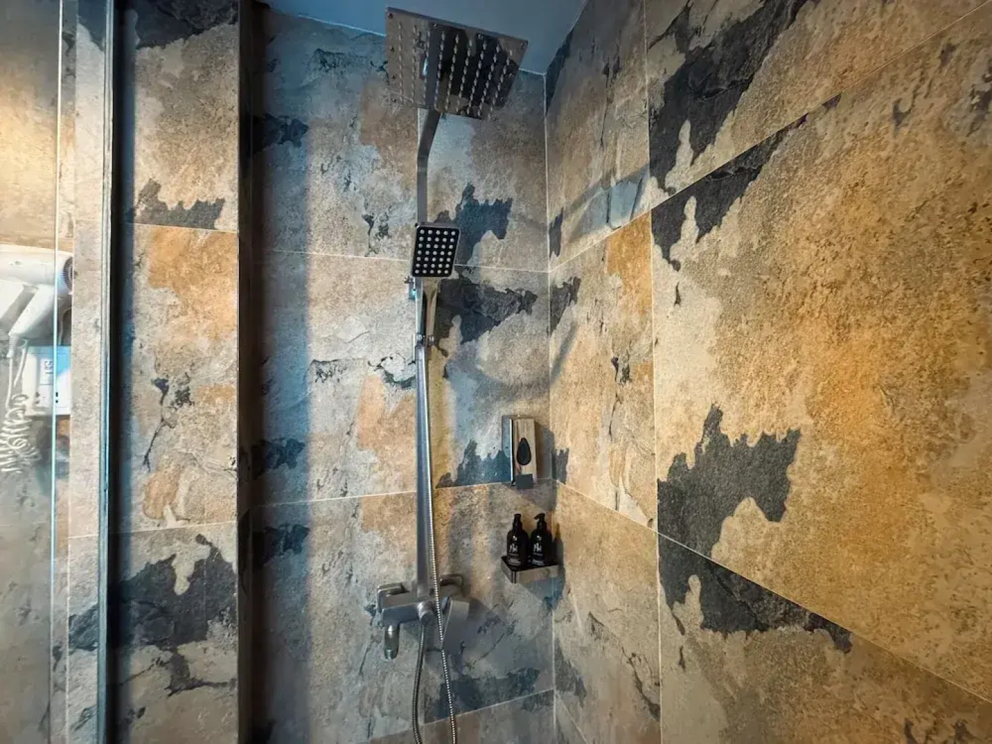 Отель MOI Induruwa by DBI